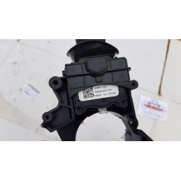 OPEL MERIVA B 2 SERIE DEVIOLUCI DEVIOTERGI ACCENSIONE LUCI DX SX INTERRUTTORE