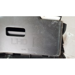OPEL MERIVA B 2 SERIE CASSETTO VANO BOX PORTAOGGETTI DOCUMENTI 460029937