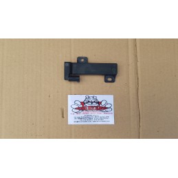 LANCIA THEMA ANTENNA...