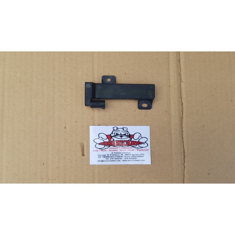 LANCIA THEMA ANTENNA AUTORADIO 64469T CONTINENTAL