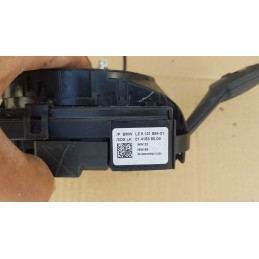 BMW SERIE 3 E90-E91 DEVIOLUCE DEVIOTERGI CONTATTO STRISCIANTE CRUISE CONTROL