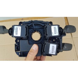 BMW SERIE 3 E90-E91 DEVIOLUCE DEVIOTERGI CONTATTO STRISCIANTE CRUISE CONTROL