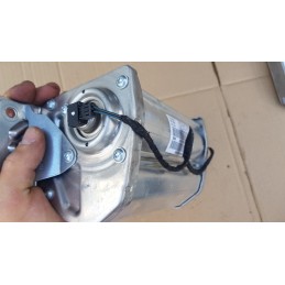 BMW SERIE 3 E90-E91 AIRBAG...