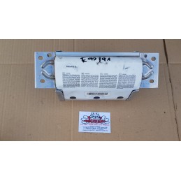 BMW SERIE 3 E90-E91 AIRBAG PASSEGGERO CRUSCOTTO DESTRO 34017464A