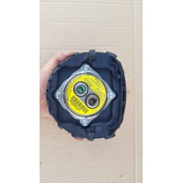 BMW SERIE 3 E90-E91 AIRBAG VOLANTE GUIDATORE SX 305166199001