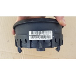 BMW SERIE 3 E90-E91 AIRBAG VOLANTE GUIDATORE SX 305166199001