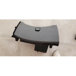 ALFA ROMEO 159 BAULETTO VANO PORTAOGETTI LATO DX CASSETTO CONSOLE
