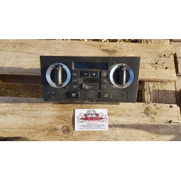 AUDI A3 8P CENTRALINA COMANDO CLIMATIZZATORE AUTOMATICO 8P08200435PR