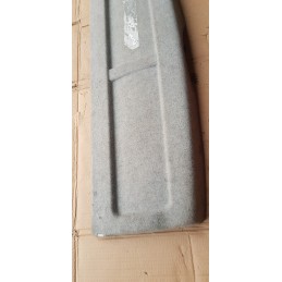 FIAT PANDA 169 2 SERIE CAPPELLIERA MENSOLA RIPIANO BAGAGLIAIO COPERTURA
