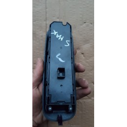FORD S MAX PULSANTIERA ALZAVETRO INTERRUTTOR ALZACRISTALLO ANTERIORE SINISTRA SX