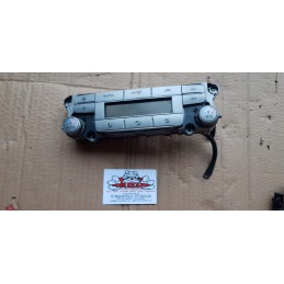 FORD S MAX CENTRALINA...