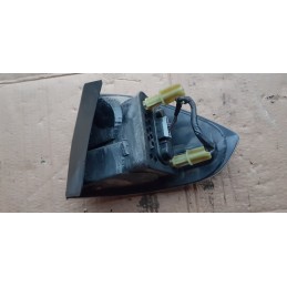 FORD S MAX FANALE FANALI LUCE LUCI STOP ESTERNO POSTERIORE DESTRO SINISTRO