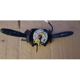 FORD KA 2 SERIE DEVIOLUCI DEVIOTERGI CONTATTO SPIRALE STRISCIANTE 07354736600