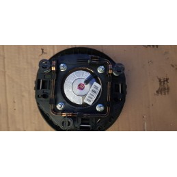 FORD KA 2 SERIE AIRBAG SENSORE VOLANTE GUIDATORE 735498411