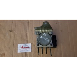 FORD KA 2 SERIE CENTRALINA...