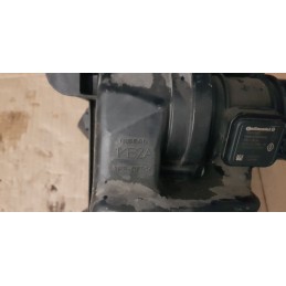 NISSAN PULSAR SCATOLA BOX...