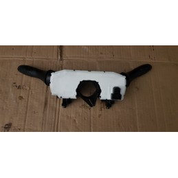 NISSAN PULSAR DEVIOLUCI DEVIOTERGI DEVIOGUDASGANCIO COMPLETO 14Z10SD2