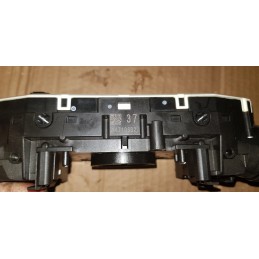 NISSAN PULSAR DEVIOLUCI DEVIOTERGI DEVIOGUDASGANCIO COMPLETO 14Z10SD2