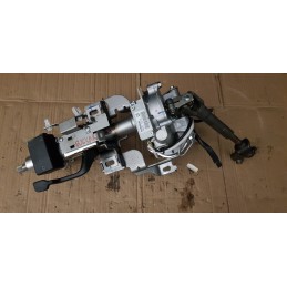 NISSAN PULSAR PIANTONE...
