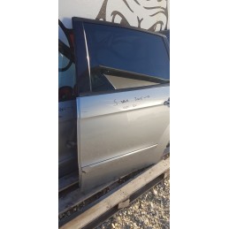 FORD S MAX SPORTELLO SPORTELLI PORTA PORTIERA PORTE LATERALE ANT POST SX