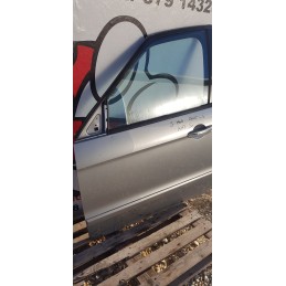 FORD S MAX SPORTELLO SPORTELLI PORTA PORTIERA PORTE LATERALE ANT POST SX