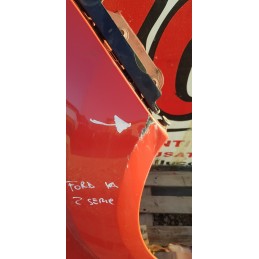 FORD KA 2 SERIE PARAFANGO LATERALE ANTERIORE DESTRO DX
