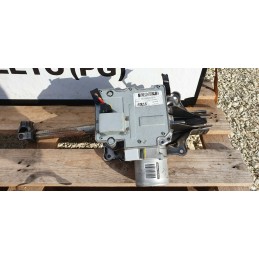 Dettagli su   FIAT BRAVO SPORT MOTORINO PIANTONE CITY SERVOSTERZO ELETTRICO MOTORINO