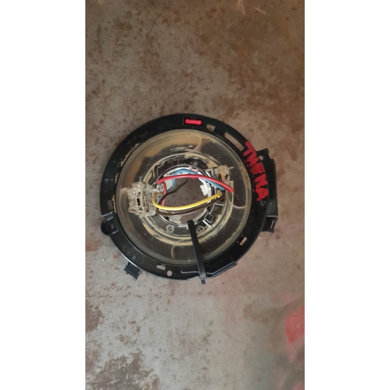 LANCIA THEMA CONTATTO STRISCIANTE ANELLO SPIRALE AIRBAG 10004142-10