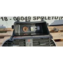 Dettagli su   FIAT BRAVO 198 SPORT AUTORADIO CD MP3 AUDIO USB WINDOWS SYSTEM