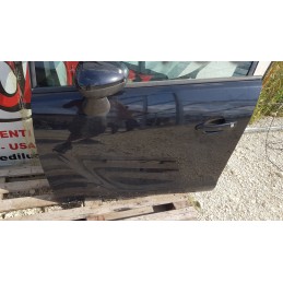 OPEL MERIVA B 2 SERIE SPORTELLO SPORTELLI PORTIERA PORTIERE PORTA ANT DX SX
