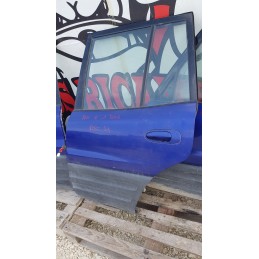 TOYOTA RAV 4 1 SERIE SPORTELLO SPORTELLI PORTIERA PORTIERE PORTA ANT POST DX SX