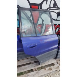TOYOTA RAV 4 1 SERIE SPORTELLO SPORTELLI PORTIERA PORTIERE PORTA ANT POST DX SX
