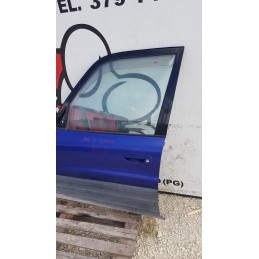TOYOTA RAV 4 1 SERIE SPORTELLO SPORTELLI PORTIERA PORTIERE PORTA ANT POST DX SX