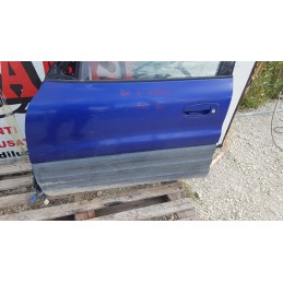 TOYOTA RAV 4 1 SERIE SPORTELLO SPORTELLI PORTIERA PORTIERE PORTA ANT POST DX SX