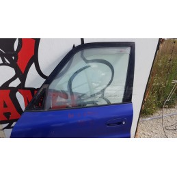 TOYOTA RAV 4 1 SERIE SPORTELLO SPORTELLI PORTIERA PORTIERE PORTA ANT POST DX SX