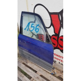 TOYOTA RAV 4 1 SERIE SPORTELLO SPORTELLI PORTIERA PORTIERE PORTA ANT POST DX SX