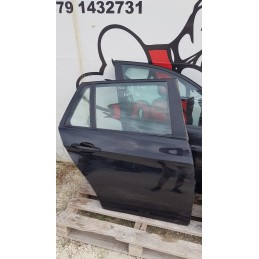 BMW SERIE 3 E90 E91 SPORTELLO SPORTELLI PORTIERA PORTIERE PORTA ANT POST DX SX