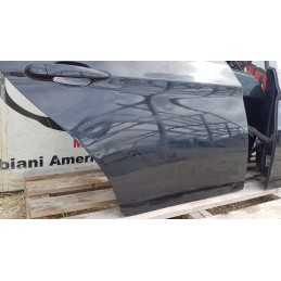 BMW SERIE 3 E90 E91 SPORTELLO SPORTELLI PORTIERA PORTIERE PORTA ANT POST DX SX
