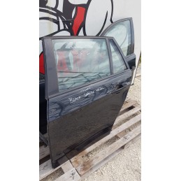 BMW SERIE 3 E90 E91 SPORTELLO SPORTELLI PORTIERA PORTIERE PORTA ANT POST DX SX
