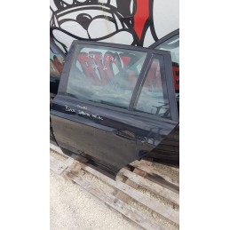 BMW SERIE 3 E90 E91 SPORTELLO SPORTELLI PORTIERA PORTIERE PORTA ANT POST DX SX