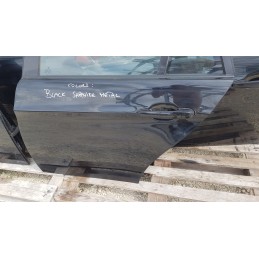 BMW SERIE 3 E90 E91 SPORTELLO SPORTELLI PORTIERA PORTIERE PORTA ANT POST DX SX