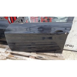 BMW SERIE 3 E90 E91 SPORTELLO SPORTELLI PORTIERA PORTIERE PORTA ANT POST DX SX
