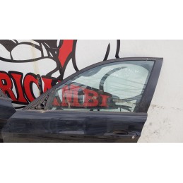 BMW SERIE 3 E90 E91 SPORTELLO SPORTELLI PORTIERA PORTIERE PORTA ANT POST DX SX