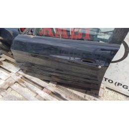 BMW SERIE 3 E90 E91 SPORTELLO SPORTELLI PORTIERA PORTIERE PORTA ANT POST DX SX