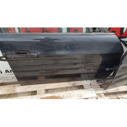 BMW SERIE 3 E90 E91 SPORTELLO SPORTELLI PORTIERA PORTIERE PORTA ANT POST DX SX