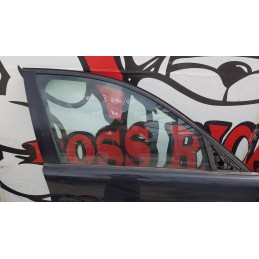BMW SERIE 3 E90 E91 SPORTELLO SPORTELLI PORTIERA PORTIERE PORTA ANT POST DX SX