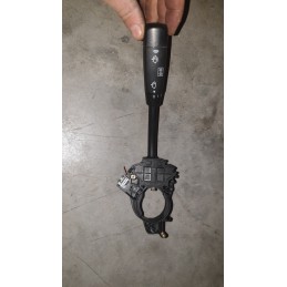 MERCEDES CLASSE A W168 DEVIOGUIDA LUCI TERGI SX FRECCE LEVA SINISTRA 1685450110