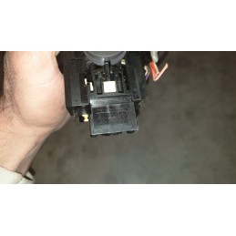 MERCEDES CLASSE A W168 DEVIOGUIDA LUCI TERGI SX FRECCE LEVA SINISTRA 1685450110