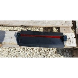 VOLKSWAGEN PASSAT 3C B6 LUCE STOP POSTERIORE SUPPLEMENTARE TERZO STOP