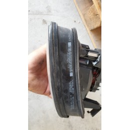 MINI COOPER STOP LUCE LUCI FANALINO FANALE POSTERIORE DESTRO DX 716695603
